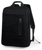 Mochila Nevium