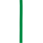 Cinta Sombrero Polyester