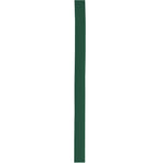 Cinta Sombrero Polyester