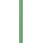 Cinta Sombrero Polyester