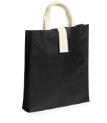 Bolsa Plegable Blastar