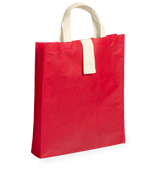 Bolsa Plegable Blastar