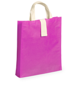 Bolsa Plegable Blastar
