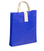 Bolsa Plegable Blastar