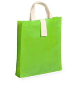 Bolsa Plegable Blastar