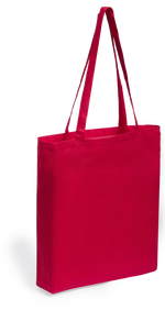 Bolsa Coina