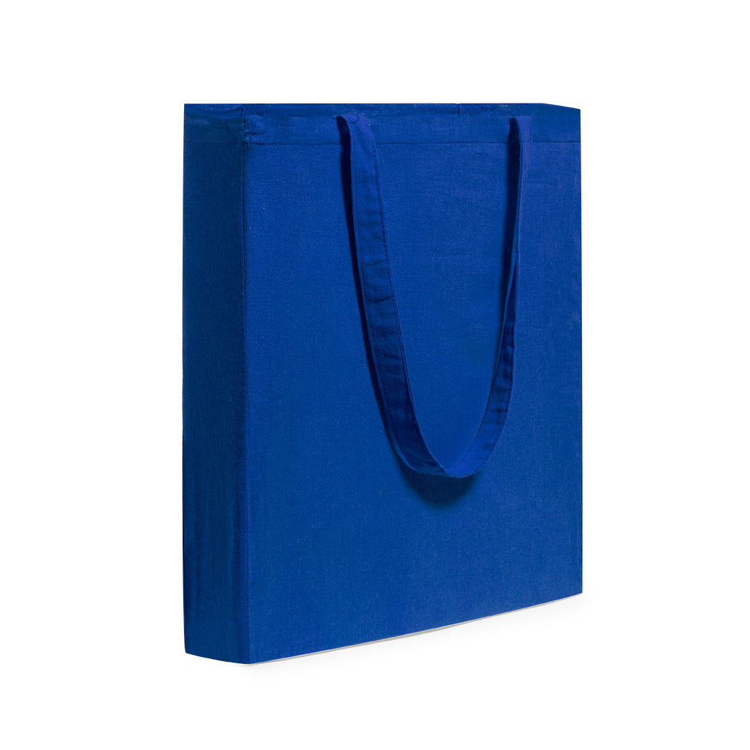 Bolsa Coina