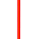 España