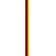 Aleman