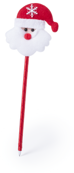 Bolígrafo Tidil