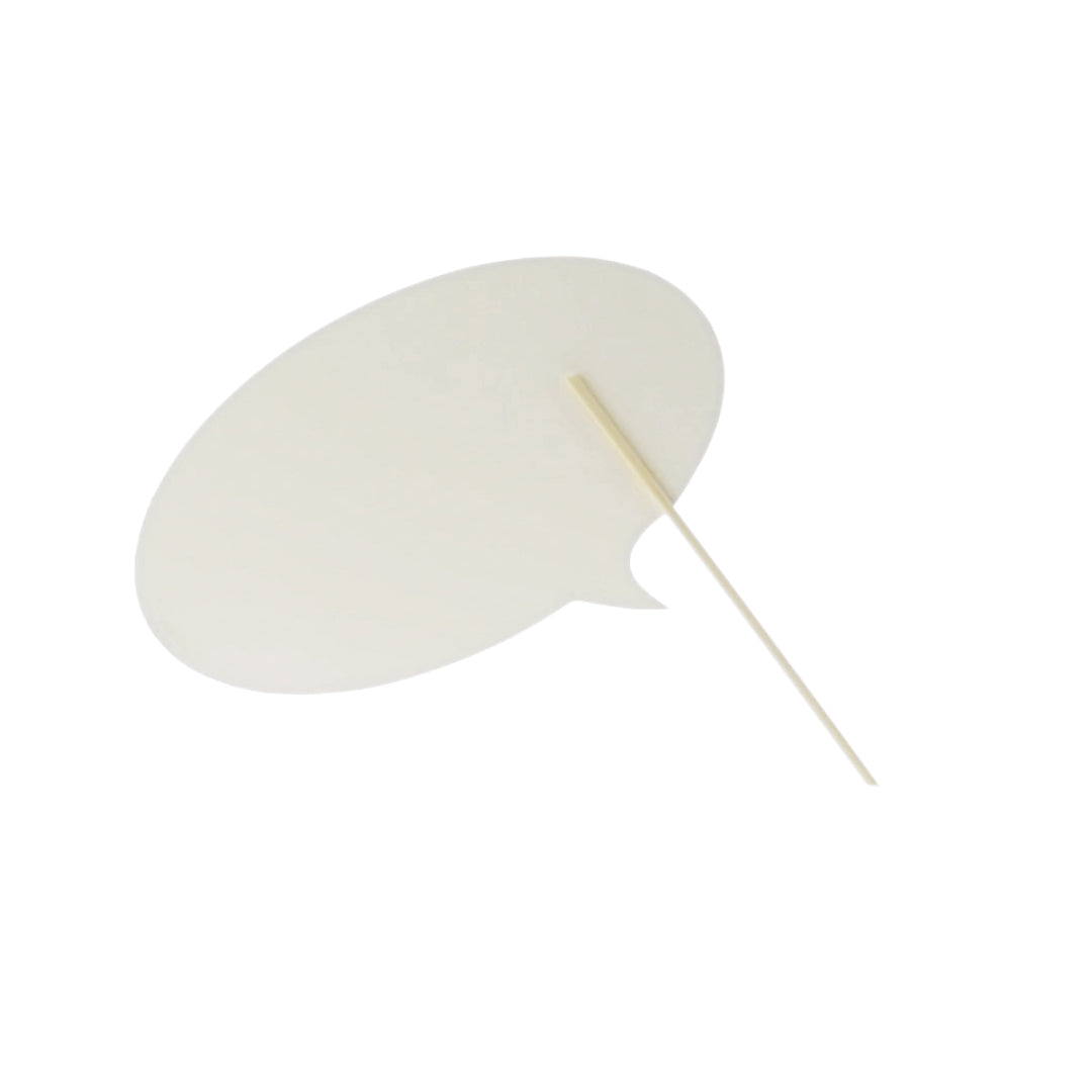 Texto alternativo de imagen