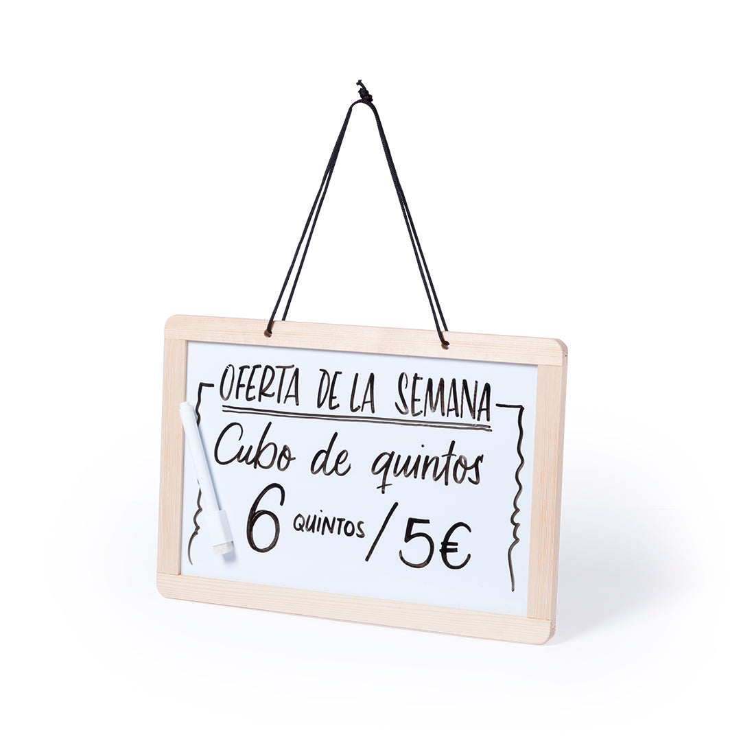 Texto alternativo de imagen