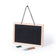 S/c