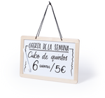 Pizarra Marnik