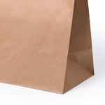 Bolsa Take Away