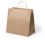 Bolsa Take Away