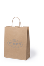 Bolsa Loiles