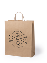 Bolsa Nauska