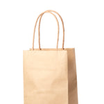 Bolsa Ragnar