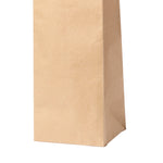 Bolsa Ragnar