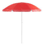 Sombrilla Sandok