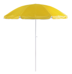 Sombrilla Sandok