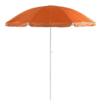 Sombrilla Sandok