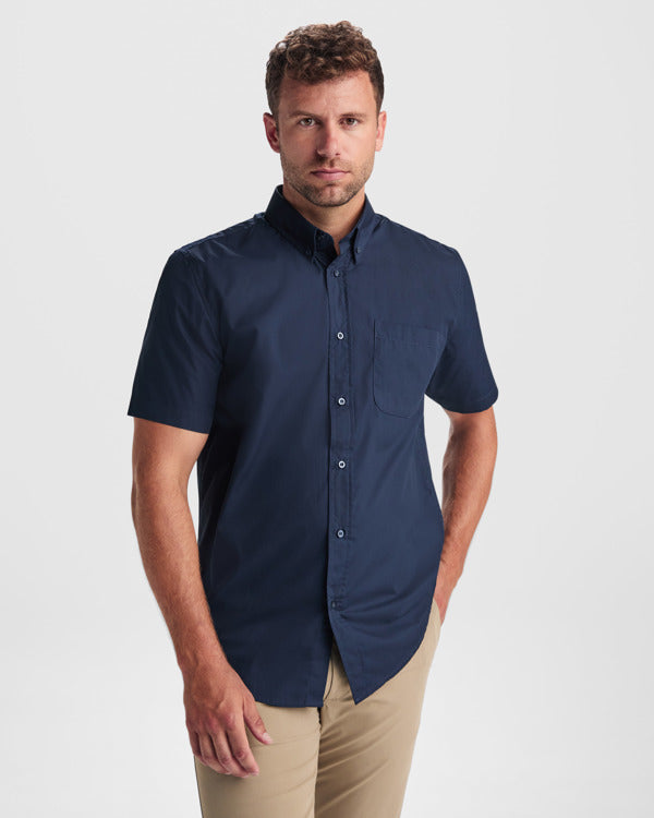 Texto alternativo de imagen