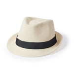 Sombrero Sintético Bauwens