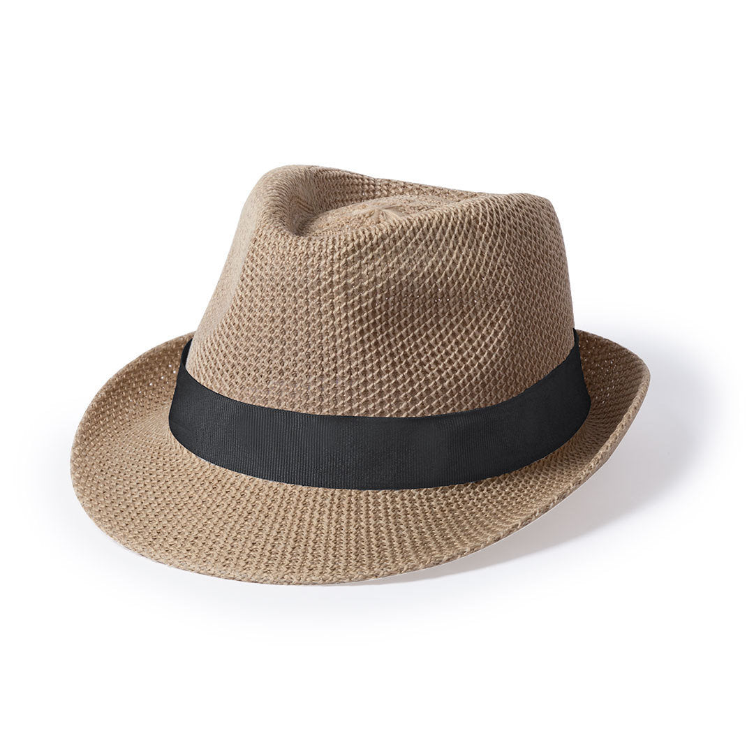 Sombrero Sintético Bauwens