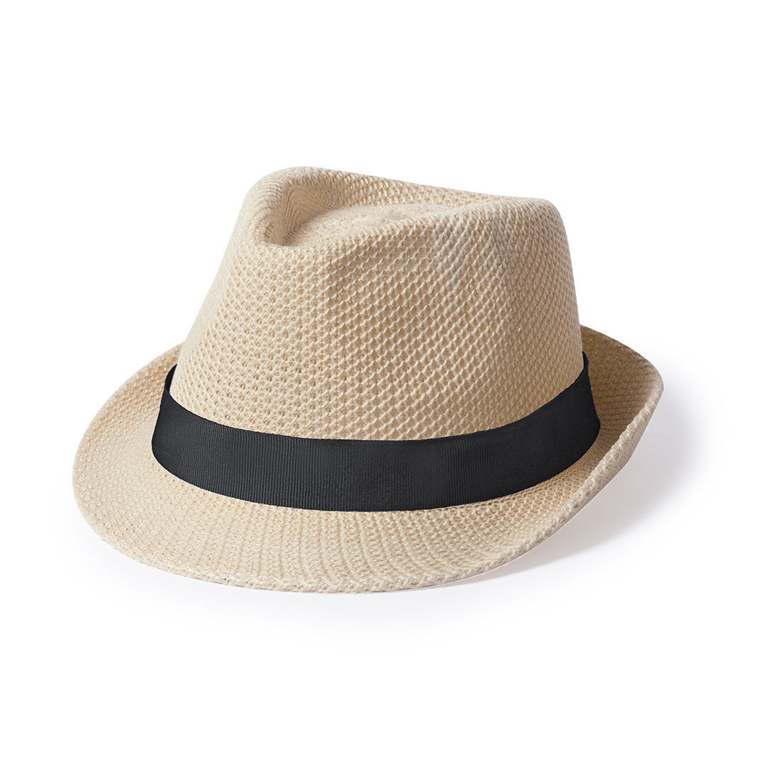 Sombrero Sintético Bauwens
