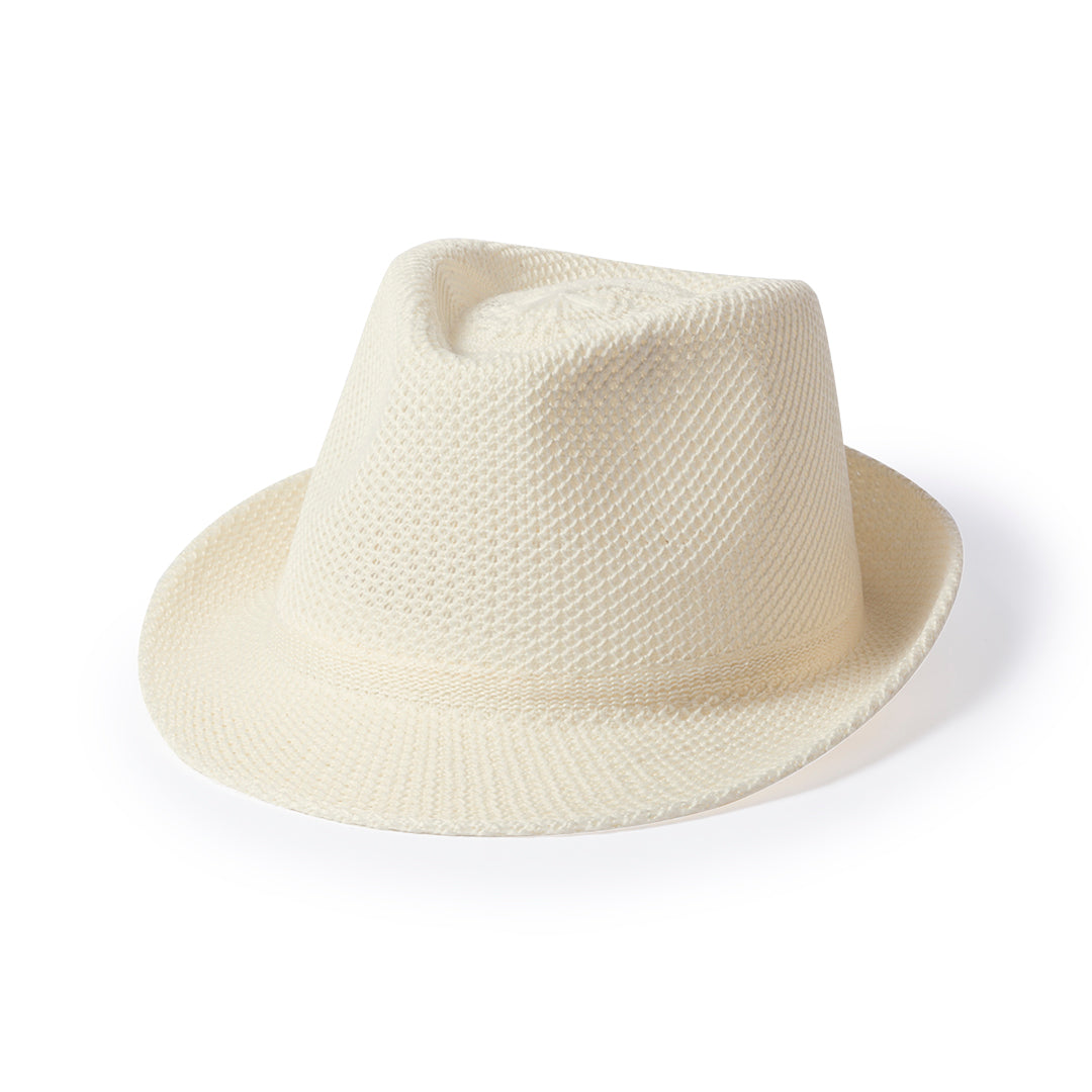 Sombrero Sintético Bauwens