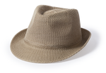 Sombrero Sintético Bauwens