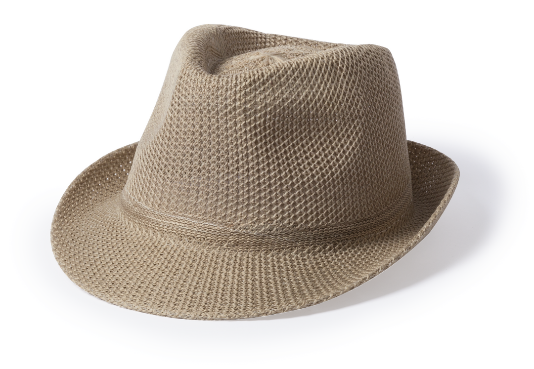 Sombrero Sintético Bauwens
