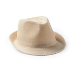 Sombrero Sintético Bauwens
