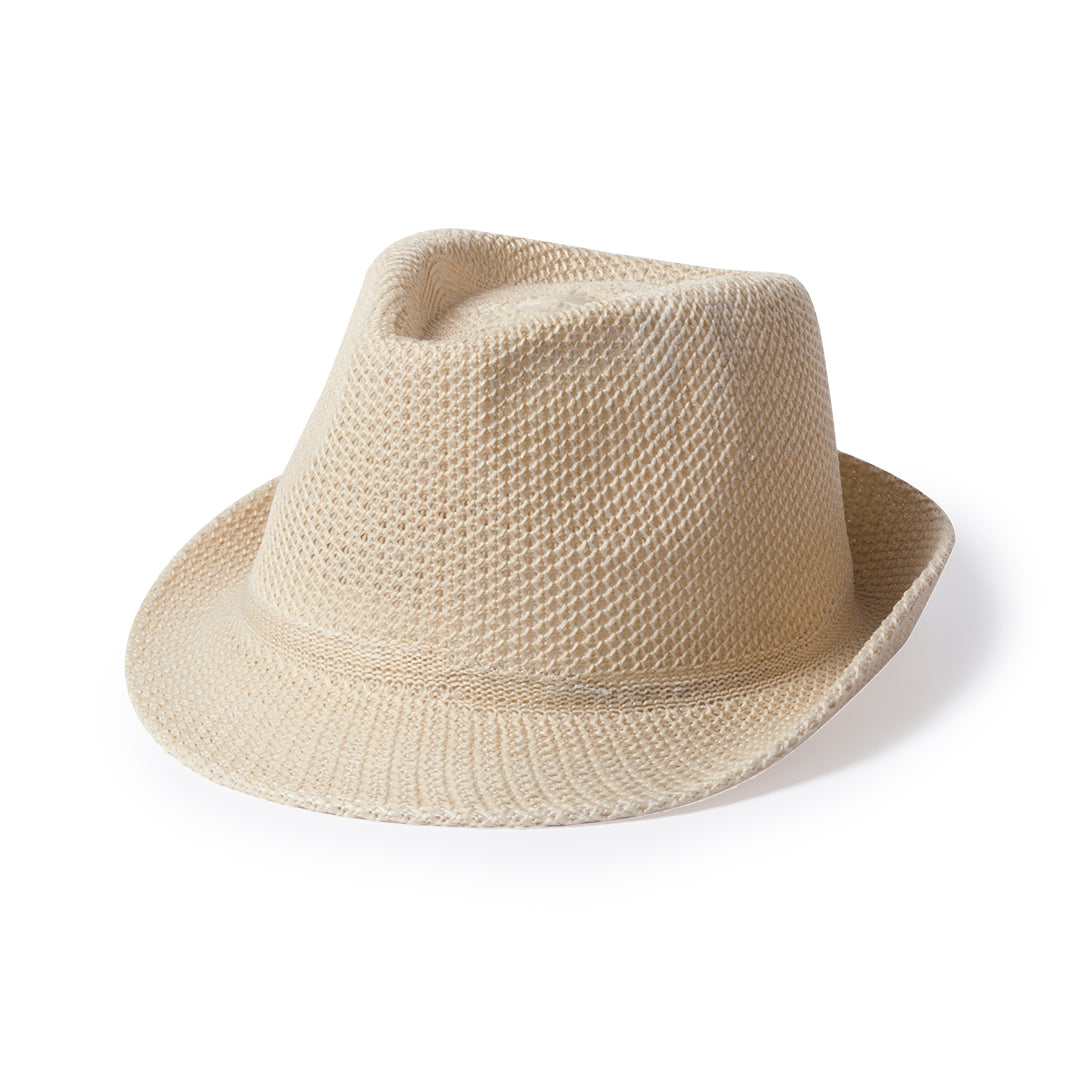 Sombrero Sintético Bauwens