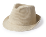 Sombrero Sintético Bauwens