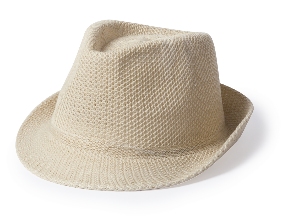 Sombrero Sintético Bauwens