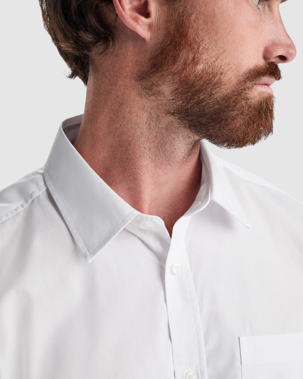 Texto alternativo de imagen