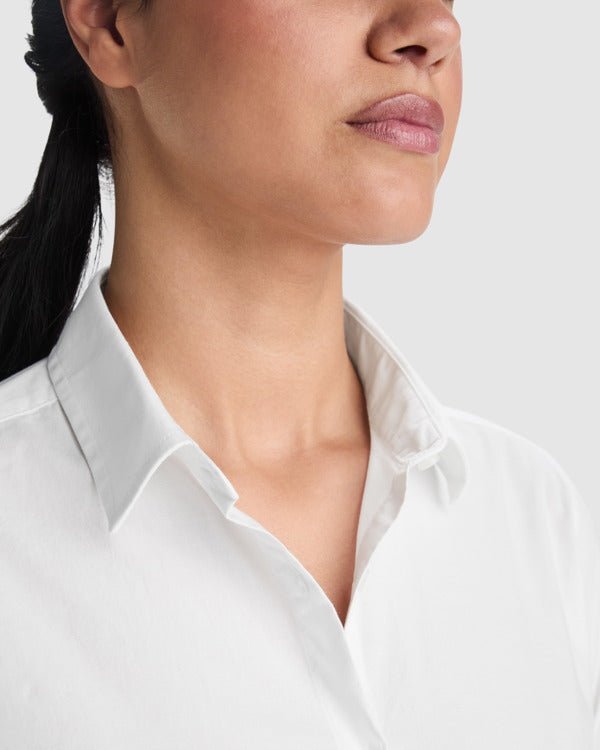 Texto alternativo de imagen