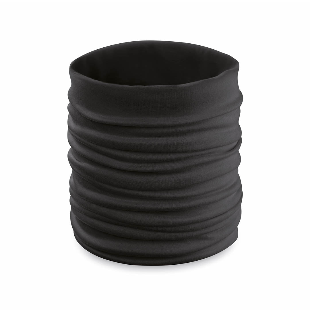 Texto alternativo de imagen