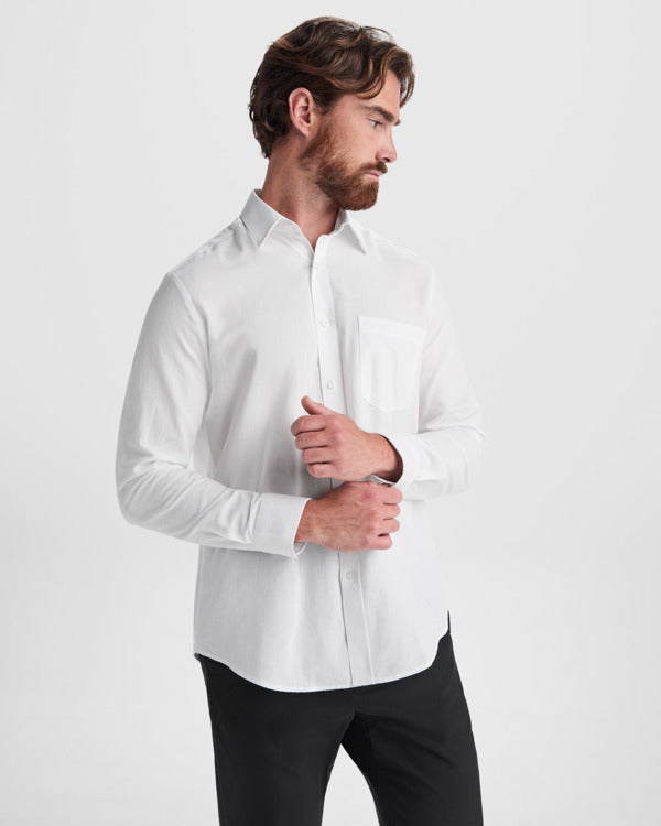 Texto alternativo de imagen