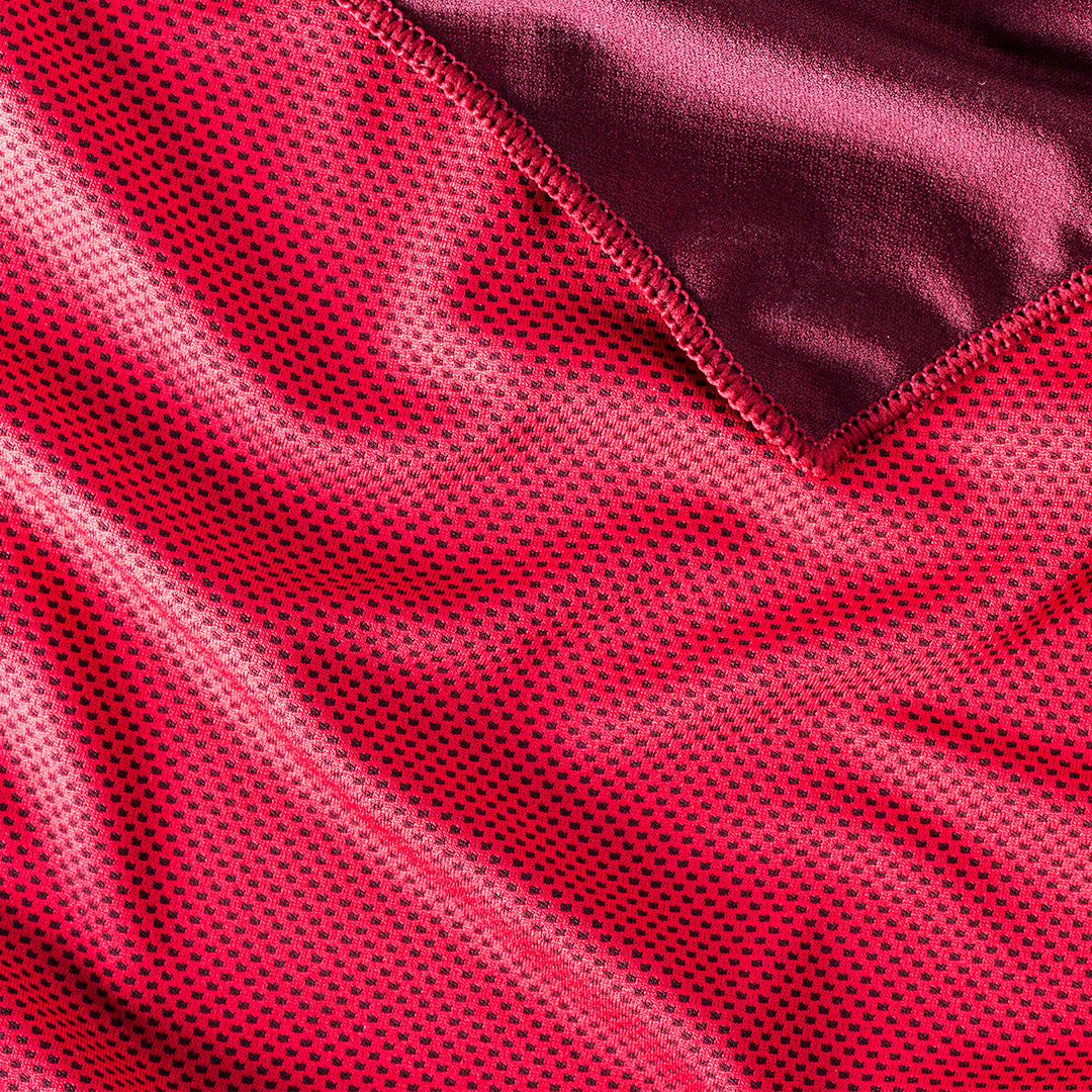 Texto alternativo de imagen