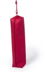 Estuche Atecax