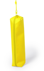 Estuche Atecax