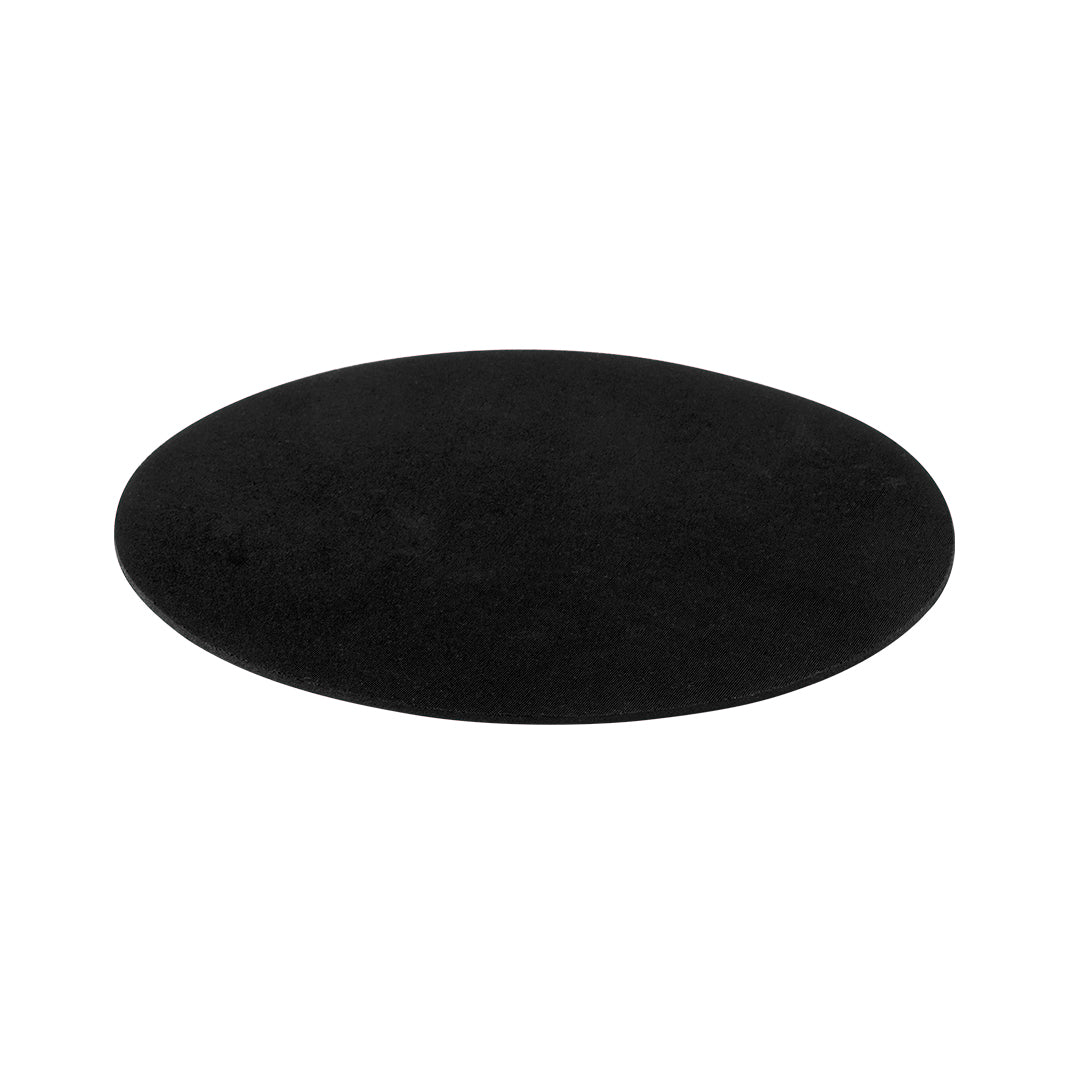 Alfombrilla Roland