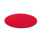 Alfombrilla Roland