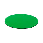 Alfombrilla Roland