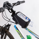 Bolsa Bici Rigon