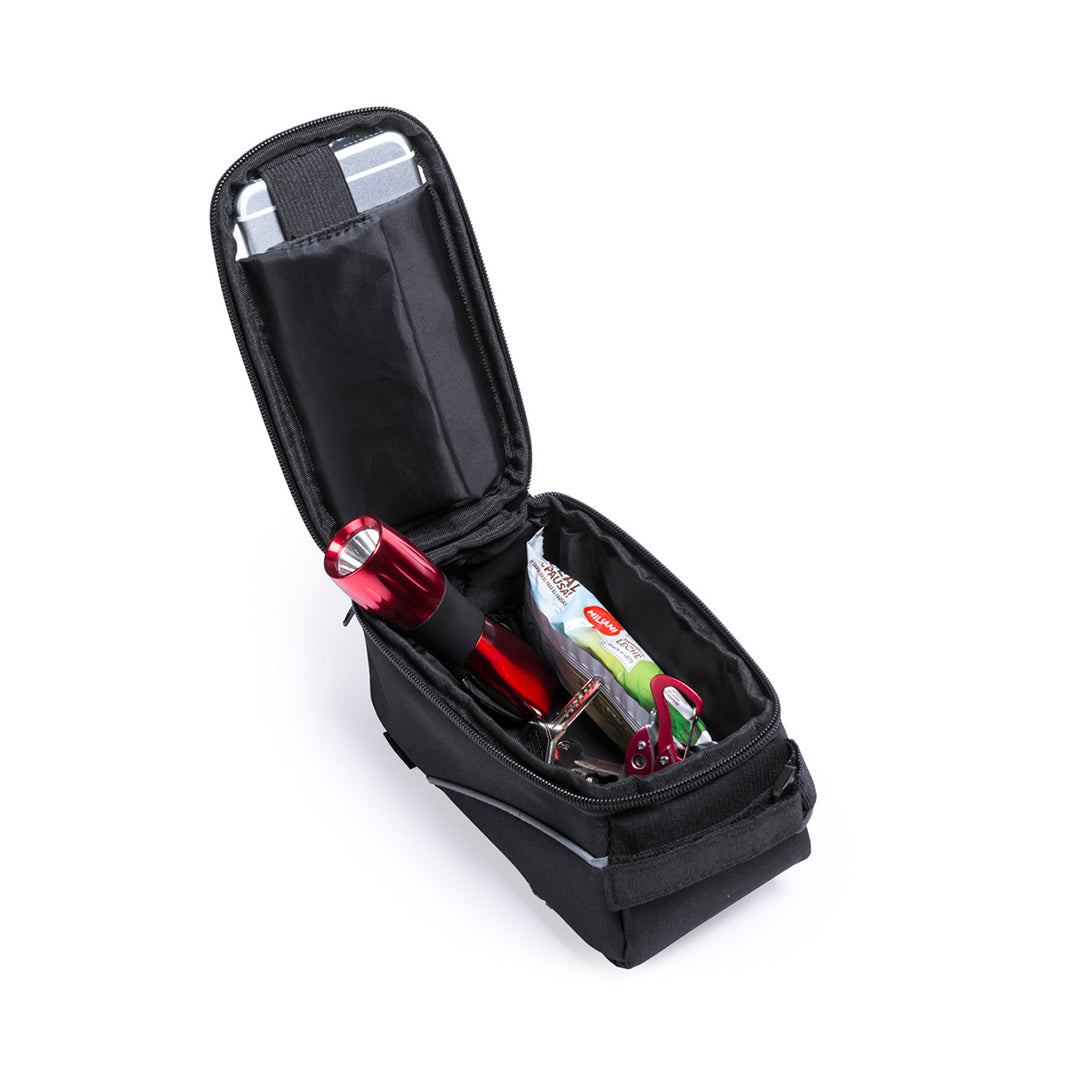 Bolsa Bici Rigon